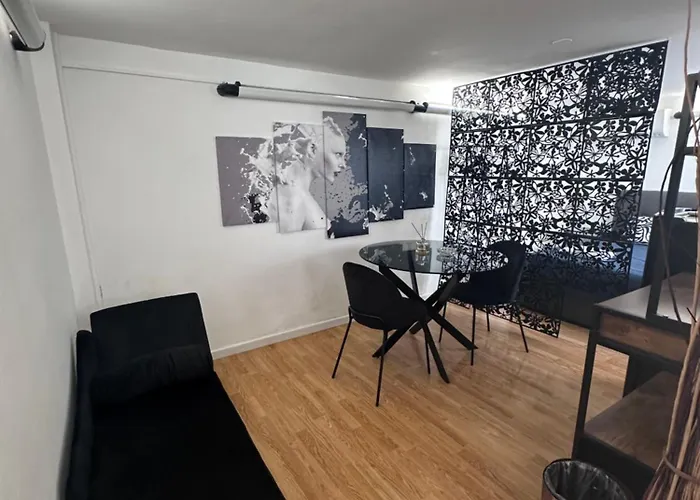Homestay Dolce