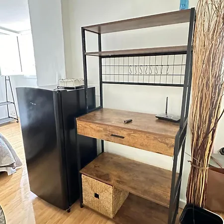 Accommodatie bij particulieren Dolce
